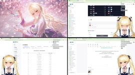 🐴 [플랜비 연습생] 지지포킹이지
