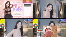 5개 팬가입 퀵뷰 ♥ 1488개 방셀 ♡