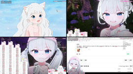 8월 신의상 12연차  ^. .^ ੭ ㅣ33/330