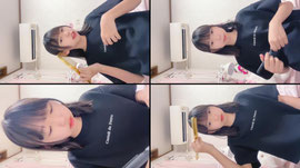 ヤホ(*ت*)ﾉ
