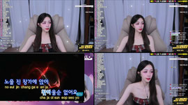[미라클레이블] 퇴방 예플단구해요 ㅜㅜ