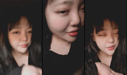 (방송8일차)h컵 뽑기맛집 ㄹㅇ막걸리뇸뇸