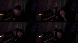 대박사건(찐짧)