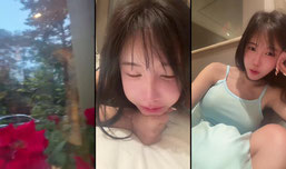 你一人来就好，别带朋友