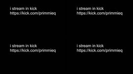 1-2 game !kick