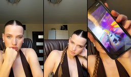 Click for fun!