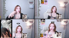 미라클레이블) 플단이 되어주세요