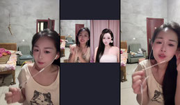 无声卡清唱？