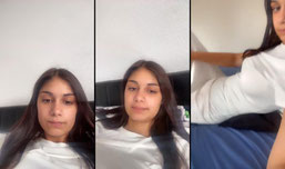 Click for fun!