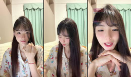 05 华子梦