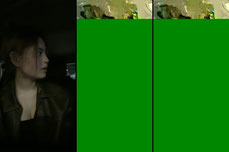Untitled stream