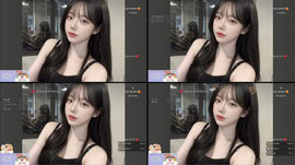[신입] 너의 고막여친 예쁜목소리 라디오🌙