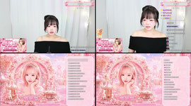 S컴) 32일차)  요기있네??