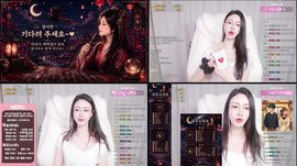 ♥사주&타로 전문♥.무료1가지.연애운, 재회운, 재물운, 썸, 속마음, 이직운, 금전운, 합격운, 궁합, 꿈, 소통, 신입여캠 48일