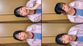 お礼配信💌