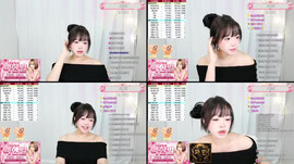 S컴) 32일차)  요기있네??