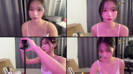 짧방 >.<