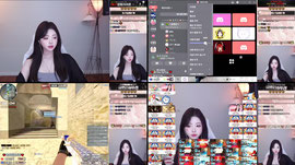 ❤️권플단,복플단 감사합니다❤️