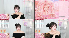 S컴) 32일차)  요기있네??
