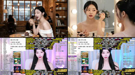 미라클레이블) 분수단 구함?