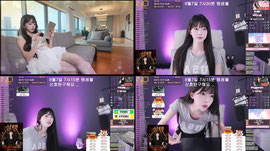[이노레이블:사원대장]굿바이 일요일