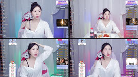 [신입] 아 배부르다.. #맞즐쪽