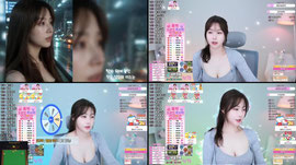 퐁퐁남 구해요  ♥ / / 홀짝주사위!!!!!