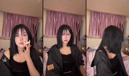 몇살이겡