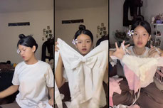 igoy: wearbyka.id