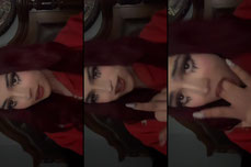 Untitled stream