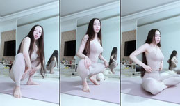 nancyalliswell正在直播