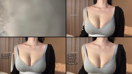 흑흑주말끝