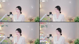 일요일 밤,여기는🤍