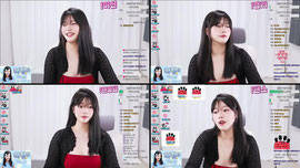 42일차) 06 패기 봐볼래여?