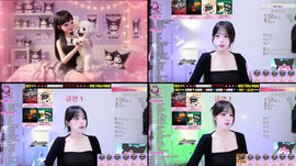[퀸셀?] 신입이는 뭘 할수있을깡?