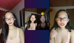 Click for fun!
