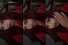 Untitled stream
