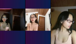 Click for fun!