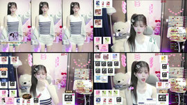 헤븐3) 오늘 김루카 생일이래요~