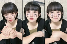 7月もありがとうございましたm(_ _)m