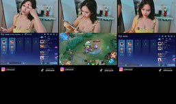 TESTTTTT STREAM