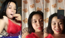 Click for fun!