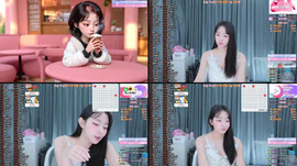쉰입) ❤️방송 5주년❤️ 플단모집중 !!!!