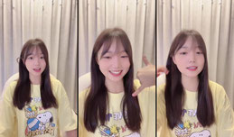 听听歌吧