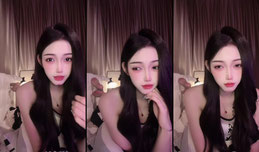 恭喜你发现我了