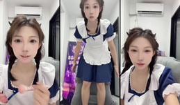 不许问我奇怪的问题