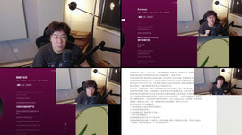 听听Shark专辑！