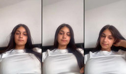 Click for fun!