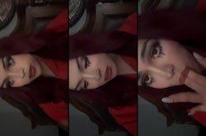 Untitled stream