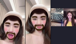 我们绕了这么一圈才遇到
